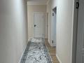 3-комнатная квартира · 85 м² · 2/14 этаж, Мустафы Шокая 229/10 за 230 000 ₸ в Шымкенте, Каратауский р-н — фото 4