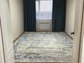 3-комнатная квартира · 85 м² · 2/14 этаж, Мустафы Шокая 229/10 за 230 000 ₸ в Шымкенте, Каратауский р-н — фото 5