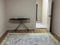 3-комнатная квартира · 85 м² · 2/14 этаж, Мустафы Шокая 229/10 за 230 000 ₸ в Шымкенте, Каратауский р-н — фото 6