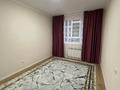 3-комнатная квартира · 85 м² · 2/14 этаж, Мустафы Шокая 229/10 за 230 000 ₸ в Шымкенте, Каратауский р-н — фото 7