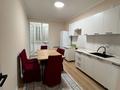 3-комнатная квартира · 85 м² · 2/14 этаж, Мустафы Шокая 229/10 за 230 000 ₸ в Шымкенте, Каратауский р-н — фото 8