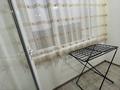 3-комнатная квартира · 85 м² · 2/14 этаж, Мустафы Шокая 229/10 за 230 000 ₸ в Шымкенте, Каратауский р-н — фото 9