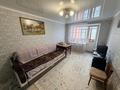 2-комнатная квартира · 45 м² · 3/5 этаж, Шакшак Жанибек батыра 4 за 17.5 млн ₸ в Костанае — фото 2