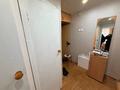 2-комнатная квартира · 45 м² · 3/5 этаж, Шакшак Жанибек батыра 4 за 17.5 млн ₸ в Костанае — фото 6