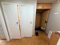 2-комнатная квартира · 45 м² · 3/5 этаж, Шакшак Жанибек батыра 4 за 17.5 млн ₸ в Костанае — фото 7