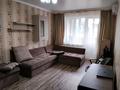 2-комнатная квартира · 46 м² · 5/5 этаж, мкр Таугуль 6 за 300 000 ₸ в Алматы, Ауэзовский р-н