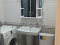 2-комнатная квартира · 46 м² · 5/5 этаж, мкр Таугуль 6 за 300 000 ₸ в Алматы, Ауэзовский р-н — фото 10
