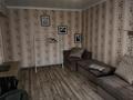 2-комнатная квартира · 46 м² · 5/5 этаж, мкр Таугуль 6 за 300 000 ₸ в Алматы, Ауэзовский р-н — фото 2