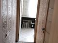 2-комнатная квартира · 46 м² · 5/5 этаж, мкр Таугуль 6 за 300 000 ₸ в Алматы, Ауэзовский р-н — фото 3