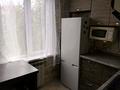 2-комнатная квартира · 46 м² · 5/5 этаж, мкр Таугуль 6 за 300 000 ₸ в Алматы, Ауэзовский р-н — фото 4