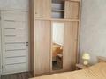 2-комнатная квартира · 46 м² · 5/5 этаж, мкр Таугуль 6 за 300 000 ₸ в Алматы, Ауэзовский р-н — фото 6
