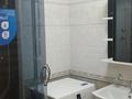 2-комнатная квартира · 46 м² · 5/5 этаж, мкр Таугуль 6 за 300 000 ₸ в Алматы, Ауэзовский р-н — фото 7