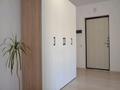 3-бөлмелі пәтер · 82.1 м² · 8/9 қабат, А108 20 — Гипермаркет метро, Карагандинская трасса, бағасы: 35 млн ₸ в Астане, Сарайшык р-н — фото 2