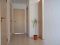 3-бөлмелі пәтер · 82.1 м² · 8/9 қабат, А108 20 — Гипермаркет метро, Карагандинская трасса, бағасы: 35 млн ₸ в Астане, Сарайшык р-н — фото 3