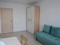 3-бөлмелі пәтер · 82.1 м² · 8/9 қабат, А108 20 — Гипермаркет метро, Карагандинская трасса, бағасы: 35 млн ₸ в Астане, Сарайшык р-н — фото 4