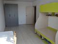 3-бөлмелі пәтер · 82.1 м² · 8/9 қабат, А108 20 — Гипермаркет метро, Карагандинская трасса, бағасы: 35 млн ₸ в Астане, Сарайшык р-н — фото 5