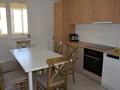 3-бөлмелі пәтер · 82.1 м² · 8/9 қабат, А108 20 — Гипермаркет метро, Карагандинская трасса, бағасы: 35 млн ₸ в Астане, Сарайшык р-н — фото 6