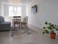3-бөлмелі пәтер · 82.1 м² · 8/9 қабат, А108 20 — Гипермаркет метро, Карагандинская трасса, бағасы: 35 млн ₸ в Астане, Сарайшык р-н — фото 7