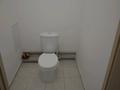 3-бөлмелі пәтер · 82.1 м² · 8/9 қабат, А108 20 — Гипермаркет метро, Карагандинская трасса, бағасы: 35 млн ₸ в Астане, Сарайшык р-н — фото 10