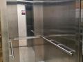 3-бөлмелі пәтер · 82.1 м² · 8/9 қабат, А108 20 — Гипермаркет метро, Карагандинская трасса, бағасы: 35 млн ₸ в Астане, Сарайшык р-н — фото 11