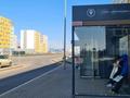 3-бөлмелі пәтер · 82.1 м² · 8/9 қабат, А108 20 — Гипермаркет метро, Карагандинская трасса, бағасы: 35 млн ₸ в Астане, Сарайшык р-н — фото 13