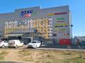 3-бөлмелі пәтер · 82.1 м² · 8/9 қабат, А108 20 — Гипермаркет метро, Карагандинская трасса, бағасы: 35 млн ₸ в Астане, Сарайшык р-н — фото 14