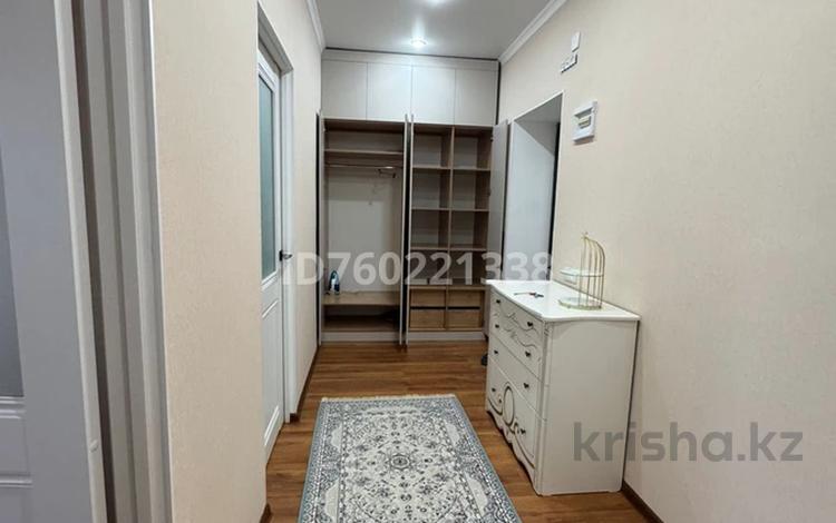 1-комнатная квартира · 46 м² · 5/6 этаж, 39-й мкр 3 за 125 000 ₸ в Актау — фото 2