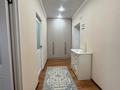 1-комнатная квартира · 46 м² · 5/6 этаж, 39-й мкр 3 за 125 000 ₸ в Актау — фото 11