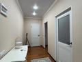 1-комнатная квартира · 46 м² · 5/6 этаж, 39-й мкр 3 за 125 000 ₸ в Актау — фото 2