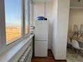 1-комнатная квартира · 46 м² · 5/6 этаж, 39-й мкр 3 за 125 000 ₸ в Актау — фото 3