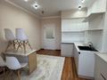 1-комнатная квартира · 46 м² · 5/6 этаж, 39-й мкр 3 за 125 000 ₸ в Актау — фото 4