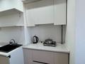 1-комнатная квартира · 46 м² · 5/6 этаж, 39-й мкр 3 за 125 000 ₸ в Актау — фото 5