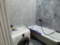 1-комнатная квартира · 46 м² · 5/6 этаж, 39-й мкр 3 за 125 000 ₸ в Актау — фото 6