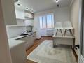 1-комнатная квартира · 46 м² · 5/6 этаж, 39-й мкр 3 за 125 000 ₸ в Актау — фото 8