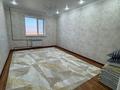 1-комнатная квартира · 46 м² · 5/6 этаж, 39-й мкр 3 за 125 000 ₸ в Актау — фото 9