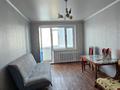 1-комнатная квартира · 39 м² · 4/5 этаж, мкр 8, 101 стелковый за 14.5 млн ₸ в Актобе