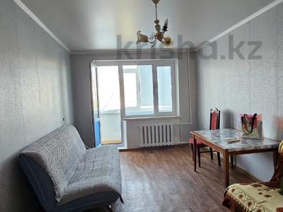 1-комнатная квартира · 39 м² · 4/5 этаж, мкр 8, 101 стелковый за 14.5 млн ₸ в Актобе