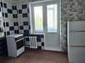 1-комнатная квартира · 39 м² · 4/5 этаж, мкр 8, 101 стелковый за 14.5 млн ₸ в Актобе — фото 2