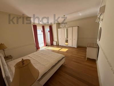 3-комнатная квартира · 72 м² · 19/19 этаж, Назарбаева 235 Б за 800 000 ₸ в Алматы, Бостандыкский р-н