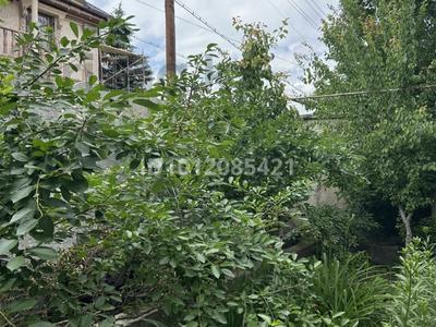 Жеке үй · 4 бөлме · 70 м² · 6 жүзд., 4 переулок Бульварный 9, бағасы: 40 млн ₸ в Таразе
