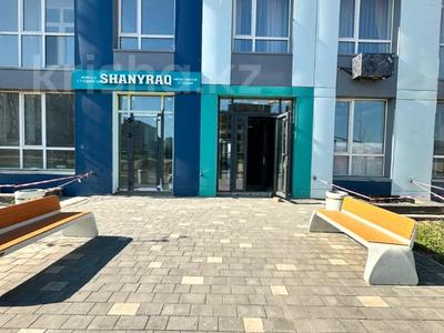 2-комнатная квартира · 75 м² · 8/9 этаж, Ильяса Есенберлина 92 за 36 млн ₸ в Усть-Каменогорске