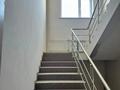 2-комнатная квартира · 75 м² · 8/9 этаж, Ильяса Есенберлина 92 за 36 млн ₸ в Усть-Каменогорске — фото 10
