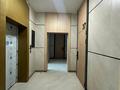 2-комнатная квартира · 75 м² · 8/9 этаж, Ильяса Есенберлина 92 за 36 млн ₸ в Усть-Каменогорске — фото 3