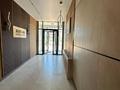 2-комнатная квартира · 75 м² · 8/9 этаж, Ильяса Есенберлина 92 за 36 млн ₸ в Усть-Каменогорске — фото 5