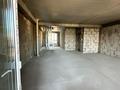 2-комнатная квартира · 75 м² · 8/9 этаж, Ильяса Есенберлина 92 за 36 млн ₸ в Усть-Каменогорске — фото 9
