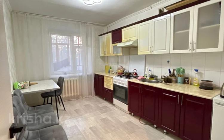 1-комнатная квартира · 43 м² · 3/10 этаж, Кунаева за 15.5 млн ₸ в Уральске — фото 2
