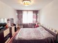 3-комнатная квартира · 60 м² · 4/5 этаж, город Талдыкорган 5 мкр за 19 млн ₸ в мкр Самал