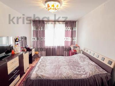 3-бөлмелі пәтер · 60 м² · 4/5 қабат, город Талдыкорган 5 мкр, бағасы: 19 млн ₸ в мкр Самал