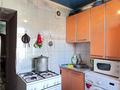 3-комнатная квартира · 60 м² · 4/5 этаж, город Талдыкорган 5 мкр за 19 млн ₸ в мкр Самал — фото 7