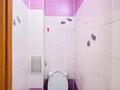 3-комнатная квартира · 60 м² · 4/5 этаж, город Талдыкорган 5 мкр за 19 млн ₸ в мкр Самал — фото 11